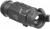 AGM Global Vision 314205560205R561 Rattler-C V2 35-384 Thermal Clip On Black 1x 35mm 384x288, 12 um, 50 Hz Resolution