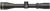 Leupold 185336 VX-Freedom  Matte Black 4-12x40mm, 1" Tube Hunt-Plex Reticle