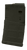 Magpul MAG291ODG PMAG GEN M3 20rd 7.62x51mm/308Win OD Green