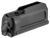 Ruger 90689 American  4rd Rotary 6.5 Creedmoor/308 Win/7mm-08 Rem/6mm Creedmoor/243 Win, Black Polymer