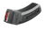 Ruger 90463 BX-15  15rd Magazine Fits Ruger 10/22/SR/American Rimfire/ 77/Charger 22LR BX-15 Black