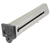Ruger 90231 Mark III/IV  10rd 22 LR E-Nickel Steel