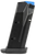 Smith & Wesson 3015283 CSX  12rd 9mmLuger Black Stainless Steel