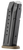 Smith & Wesson 3007345 M&P  17rd 9mmLuger Blued/Brown Floor Plate Steel