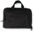 Bulldog BD915 Deluxe Mini Range Bag Black Water-Resistant Outer Shell, Inside Ammo & Magazine Pockets, Outer Storage Pockets