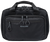 Allen 3639 Double Pistol Bag Black Nylon Holds 2 Handguns