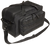 Allen 2205 Basic Ammo Bag  Black Cordura