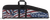 Allen 1062 Victory  Tactical Rifle Case 42" Victory Stars & Stripes Endura w/Black Trim