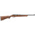 RUG 10/22 SPORTER 22LR 18.5 CHECKERED WALNUT