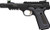 BROWNING BUCK MARK CONTOUR PRO 22LR 4.4" 10RD BLUED/BLACK