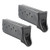 RUG MAG EC9S LC9S LC9 9MM 7RD 2PK