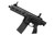 Sig Sauer MCX PDW SBR 5.56 NATO 5.5" Barrel 30 Rounds