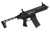Sig Sauer MCX PDW SBR 5.56 NATO 5.5" Barrel 30 Rounds