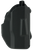 Safariland 73783832411 7378-7TS-ALS  Black SafariSeven Fits Glock 20/21/29/37 w/ Rail Compatible w/ Streamlight TLR-1 Belt Loop/Paddle Mount Right Hand