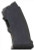 CZ MAGAZINE 452/455/457/512 22LR 10RD POLYMER