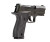 Sig Sauer P226 XCarry Legion 9mm 3.8" Barrel 18 Rounds