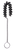 KleenBore MAG200 MagBrush Brush .22/ .25/ .380/ 9mm Handgun Nylon Bristles Compatible W/Straight Stacked Mags