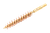 Breakthrough Clean BT2702847PBBB Phosphorus Bronze Bore Brush