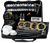 Otis FG1000645 Elite Pistol Cleaning Kit