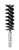 KleenBore A191N Bore Brush  .40/ .41/ 10mm Cal Handgun 8-32" Thread Nylon Bristles