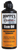 Hoppe's GO4 Elite Gun Oil Lubricates And Prevents Corrosion 4 oz. Squeeze Bottle