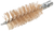 Hoppe's 1305P Phosphor Bronze Brush 30 Cal 10 Pack