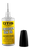 OTIS FG-GO-01      GUN OIL W/PRECISION NEEDLE