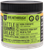 Breakthrough Clean BTG4OZ Battle Born Grease 4 oz Jar