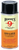 Hoppe's DL1 No. 9 Dri-Lube 4 oz Aerosol 10 Pack
