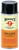 Hoppe's DL1 No. 9 Dri-Lube 4 oz Aerosol 10 Pack