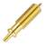 KLN JAG231       .44/.45 CAL. BRASS JAG