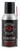 Hoppe's HBC4A Black Gun Cleaner Removes Oil Grease Dirt 4 oz. Aerosol Can with Extension Tube