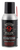 Hoppe's HBC4A Black Gun Cleaner Removes Oil Grease Dirt 4 oz. Aerosol Can with Extension Tube