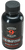Hoppe's HBCC Black Copper Cleaner 4 oz Bottle