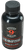Hoppe's HBCC Black Copper Cleaner 4 oz Bottle