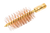Breakthrough Clean BT12GPBBB Phosphorus Bronze Bore Brush