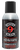 Hoppe's HBL4A Black Precision Oil Lubricates and Protects Against Corrosion 4 oz. Aerosol Can with Extension Tube