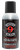 Hoppe's HBL4A Black Precision Oil Lubricates and Protects Against Corrosion 4 oz. Aerosol Can with Extension Tube