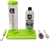 Breakthrough Clean BT-SCK Suppressor Cleaner Kit