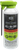 Breakthrough Clean BTACLP6OZ All-In-One Gun Care Aerosol 6 oz
