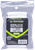 Breakthrough Clean BTCPS21450 Square Cleaning Patches  For .38-.45 Cal & .410-20 Gauge 2.25" 50 Pack/6 per case