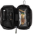 Breakthrough Clean BTMPKH Range Cleaning Kit Handgun Black Nylon Case
