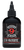 Hoppe's HBL4 Black Precision Oil Lubricates Prevents Rust & Corrosion  4 oz. Squeeze Bottle