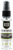 Breakthrough Clean BTS2OZ Military Grade Solvent 2 oz