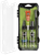 Breakthrough Clean BT101 Basic Cleaning Kit Multi-Caliber/Green