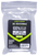 Breakthrough Clean BTCPS13450 Square Patches 270/357 Cal 1.75" 50 Pack