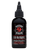 Hoppe's HBL2 Black Precision Oil Protects Against Rust & Lubricates  2 oz. Squeeze Bottle