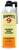 Hoppe's 908 No. 9 Bore Cleaner Foam Style Cleaner Removes Copper & Powder Residue  12 oz. Spray Bottle
