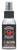 Hoppe's HBC2 Black Gun Cleaner Removes Oil Grease & Dirt 2.50 oz. Aluminum Pump Bottle