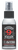 Hoppe's HBC2 Black Gun Cleaner Removes Oil Grease & Dirt 2.50 oz. Aluminum Pump Bottle